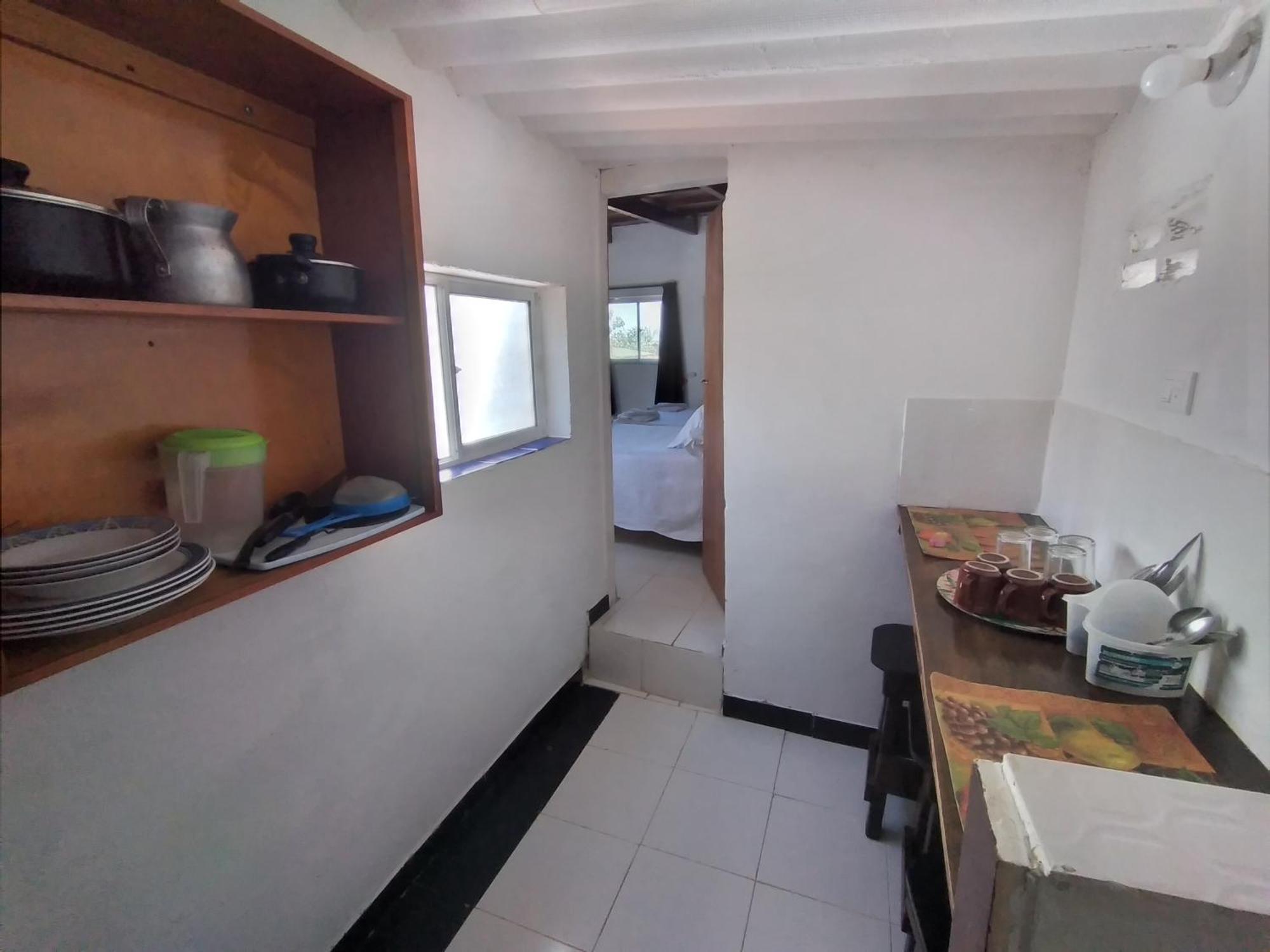 Hospedaje Turistico Angula Place San Andres  Room photo